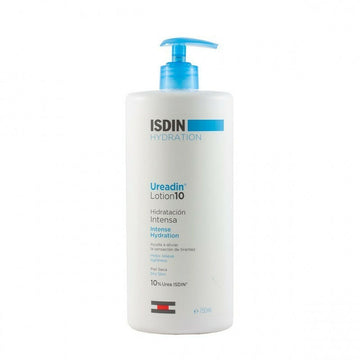 Loção Corporal Isdin Ureadin Lotion10 750 ml