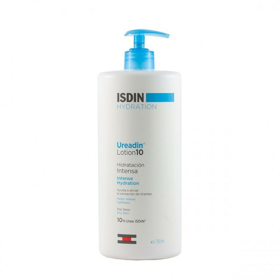 Loção Corporal Isdin Ureadin Lotion10 750 ml