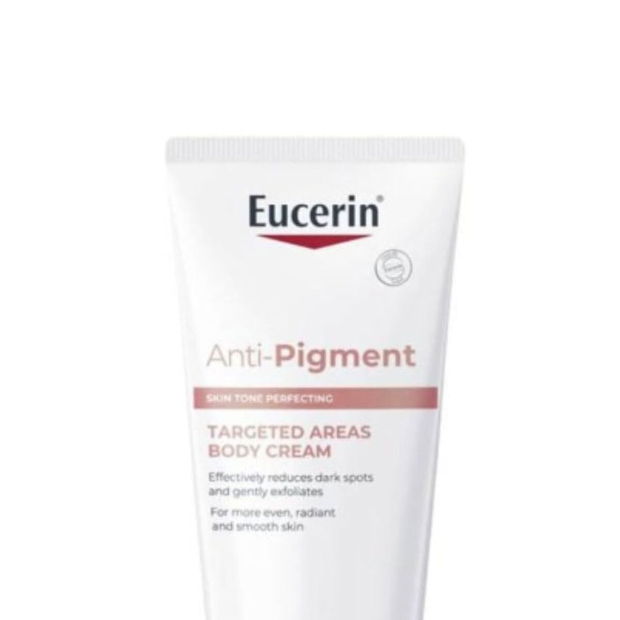 Creme Despigmentante Eucerin ANTI-PIGMENT 200 ml