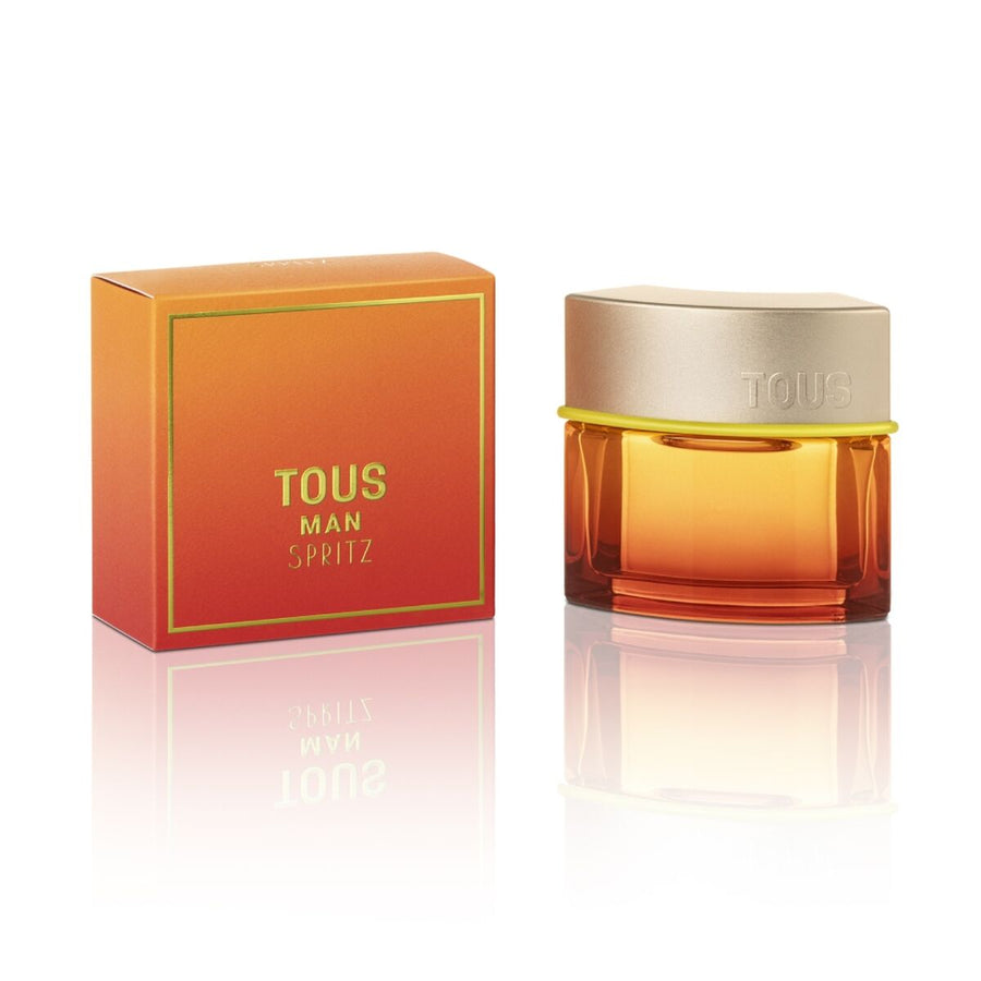 Perfume Homem Tous Spritz EDT 50 ml