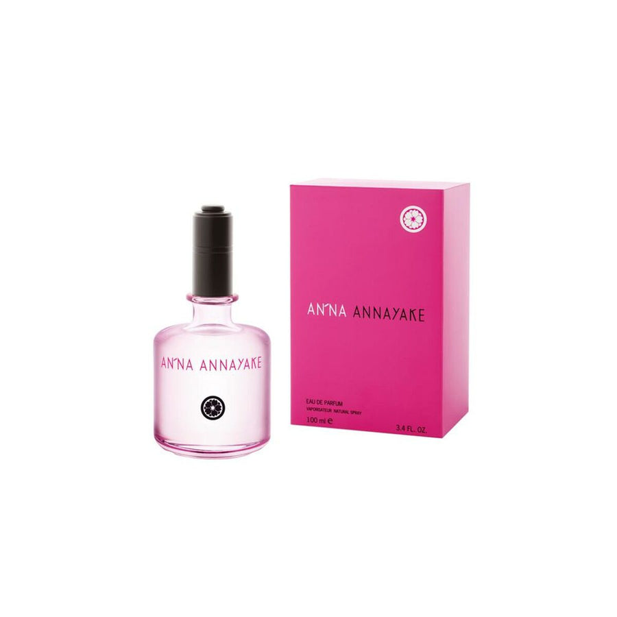 Women's Perfume Annayake An'na Annayake EDP 100 ml