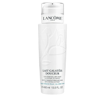 Leite Desmaquilhante Facial Douceur Lancôme (400 ml)