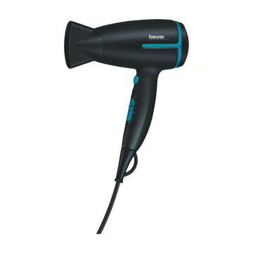 Secador de Cabelo Beurer HC-25-LE