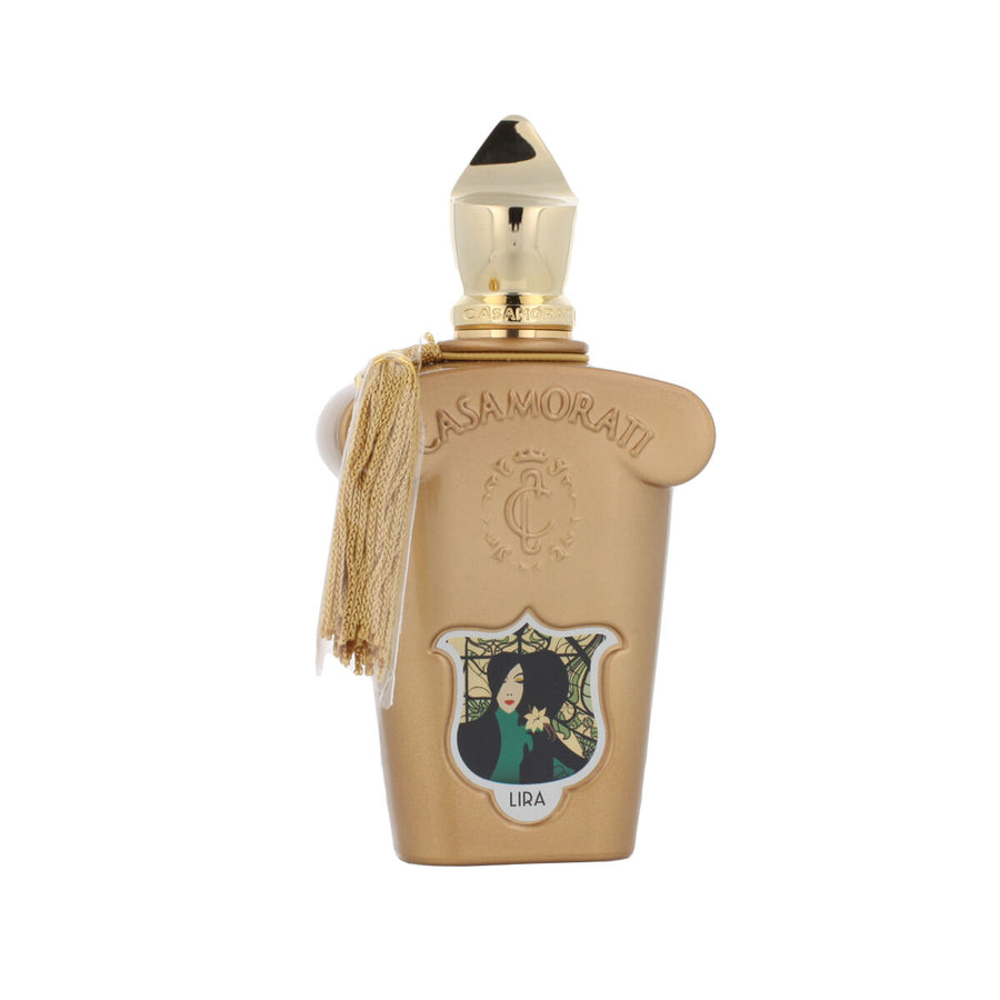 Perfume Mulher Xerjoff Casamorati 1888 EDP EDP