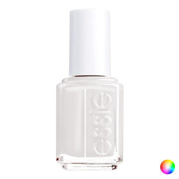 verniz de unhas Essie Essie 13,5 ml