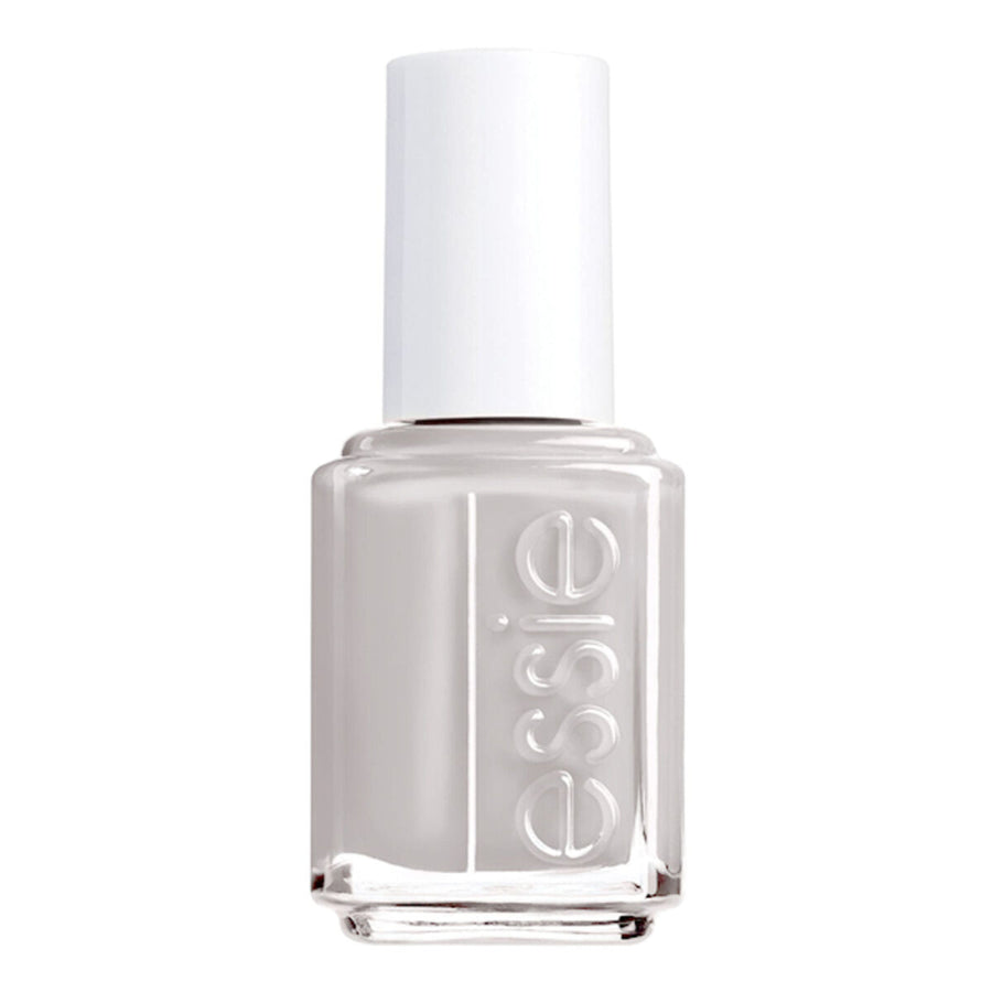 verniz de unhas Essie Essie 13,5 ml