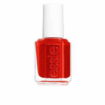 Verniz de unhas Essie Nº 60 Really Red (13,5 ml)