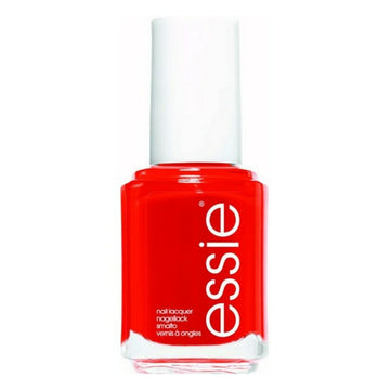 verniz de unhas Essie (13,5 ml) (13,5 ml)