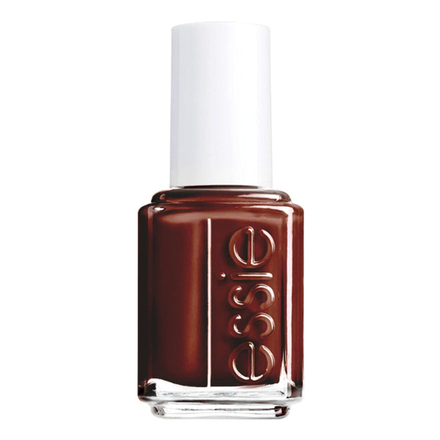 verniz de unhas Essie Essie 13,5 ml