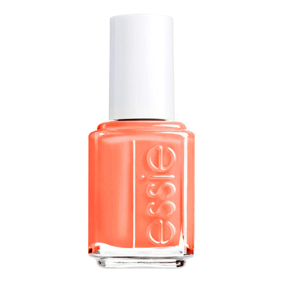 verniz de unhas Essie Essie 13,5 ml