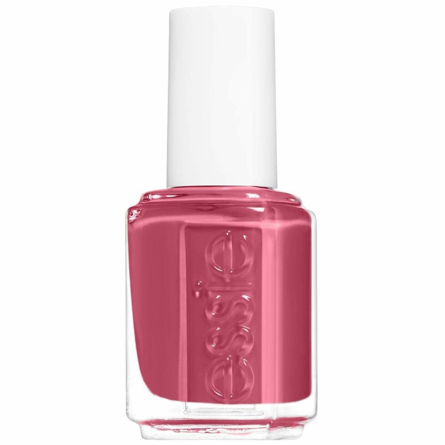 Verniz de unhas Essie   Nº 413 Mrs Always Right 13,5 ml