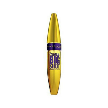 Rímel Efeito Volume Colossal Big Shot Maybelline (9,5 ml)