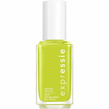 Verniz de unhas Essie Expressie Nº 565 Main Character Moment 10 ml