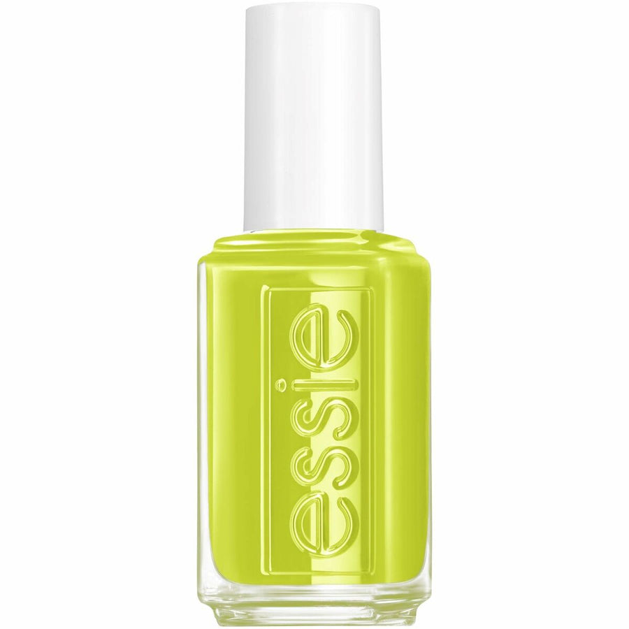 Verniz de unhas Essie Expressie Nº 565 Main Character Moment 10 ml