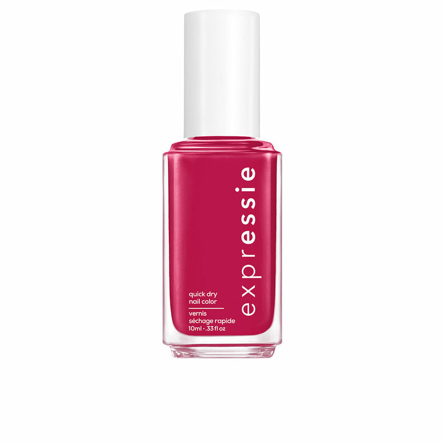 verniz de unhas Essie Expressie Nº 490 Secagem rápida (10 ml)