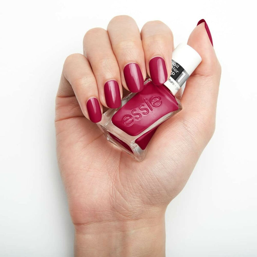 verniz de unhas Essie Gel Couture 541-chevron trend 13,5 ml