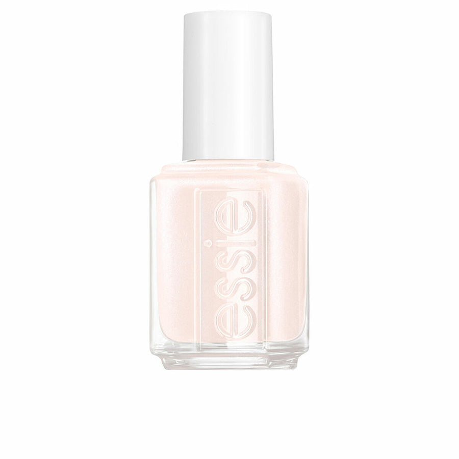 nail polish Essie 819-boatloads of love (13,5 ml)