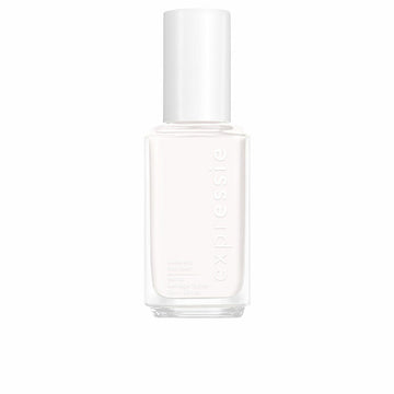 verniz de unhas Essie Expressie Secagem rápida Nº 500-unapologet (10 ml)