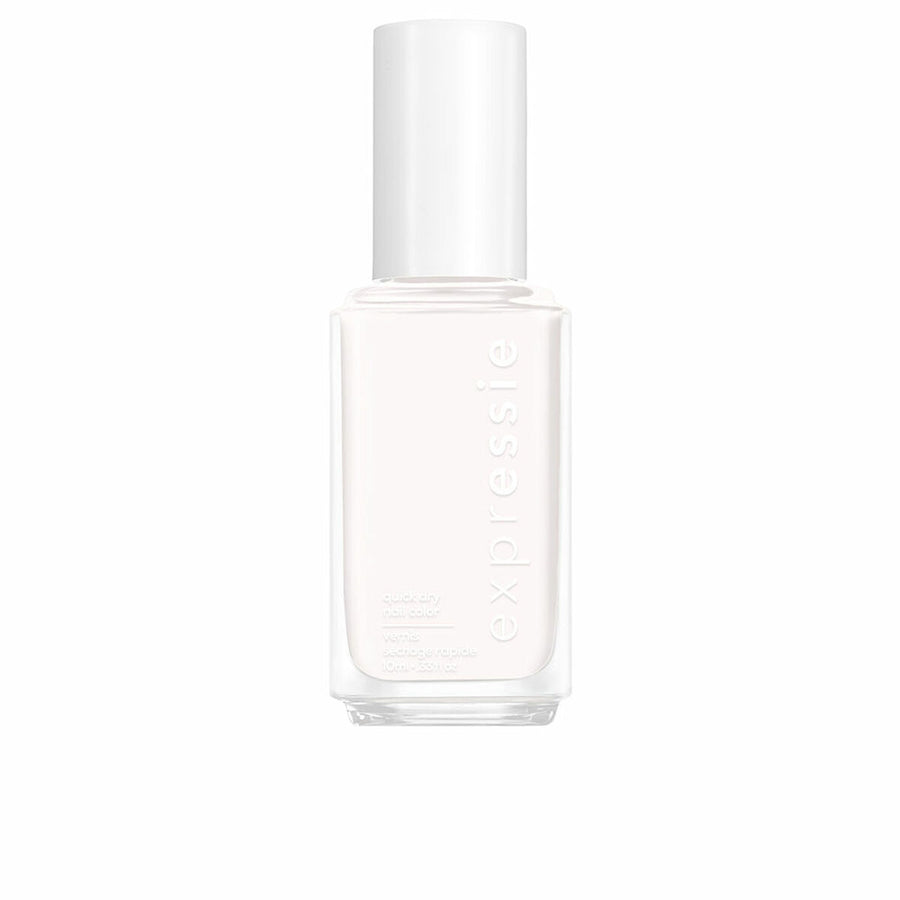 verniz de unhas Essie Expressie Secagem rápida Nº 500-unapologet (10 ml)