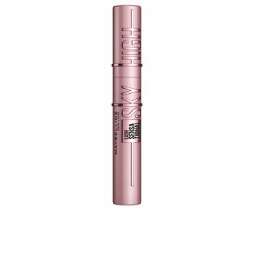 Mascara Maybelline Sensational Sky High Brown 7,2 ml