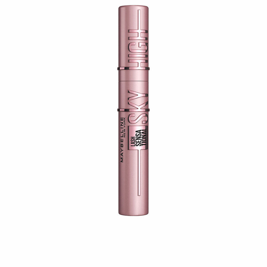 Rímel Maybelline Sensational Sky High Castanho 7,2 ml