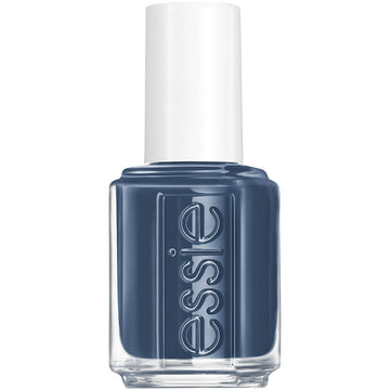 Verniz de unhas Essie   Nº 896 To me from me 13,5 ml