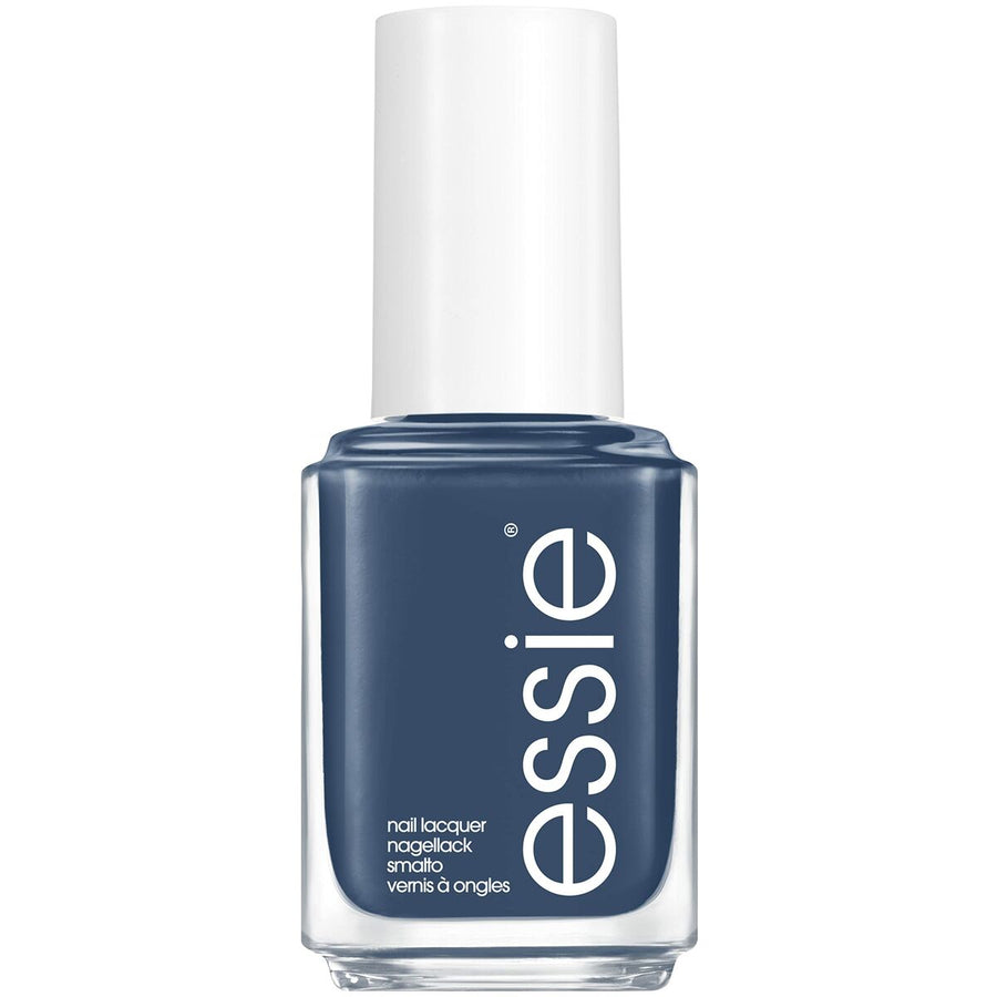 Verniz de unhas Essie   Nº 896 To me from me 13,5 ml