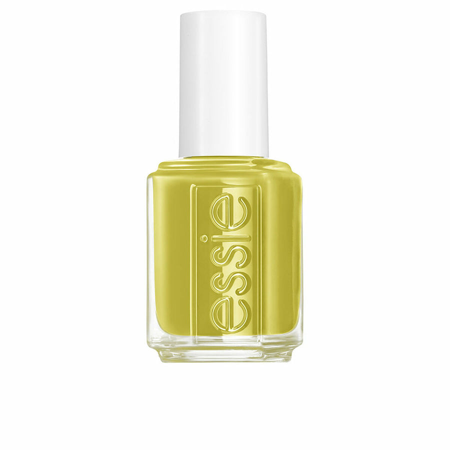 Verniz de unhas Essie Nail Color Nº 856 13,5 ml