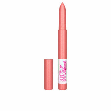 Batom Maybelline Superstay Ink Crayon Nº 190 1,5 g