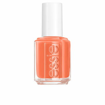 nail polish Essie 824-frilly lilies (13,5 ml)