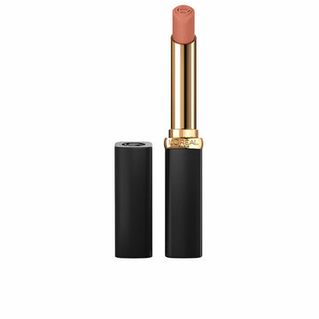 Batom L'Oreal Make Up Color Riche Nº 505 Le nude resilie 26 g