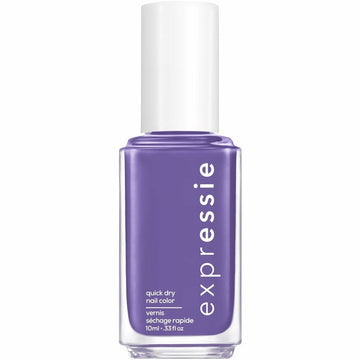 Verniz de unhas Essie Expressie Nº 560 Choreo Queen 10 ml