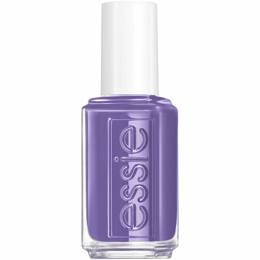 Verniz de unhas Essie Expressie Nº 560 Choreo Queen 10 ml