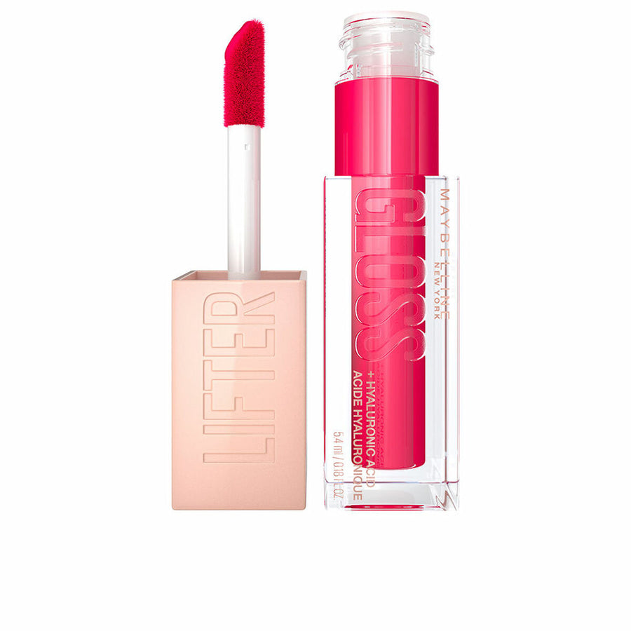 Brilho de Lábios Maybelline Lifter Nº 024 5,4 ml