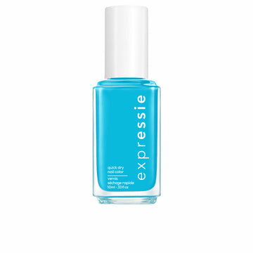 verniz de unhas Essie Expressie Nº 485-word on Secagem rápida (10 ml)