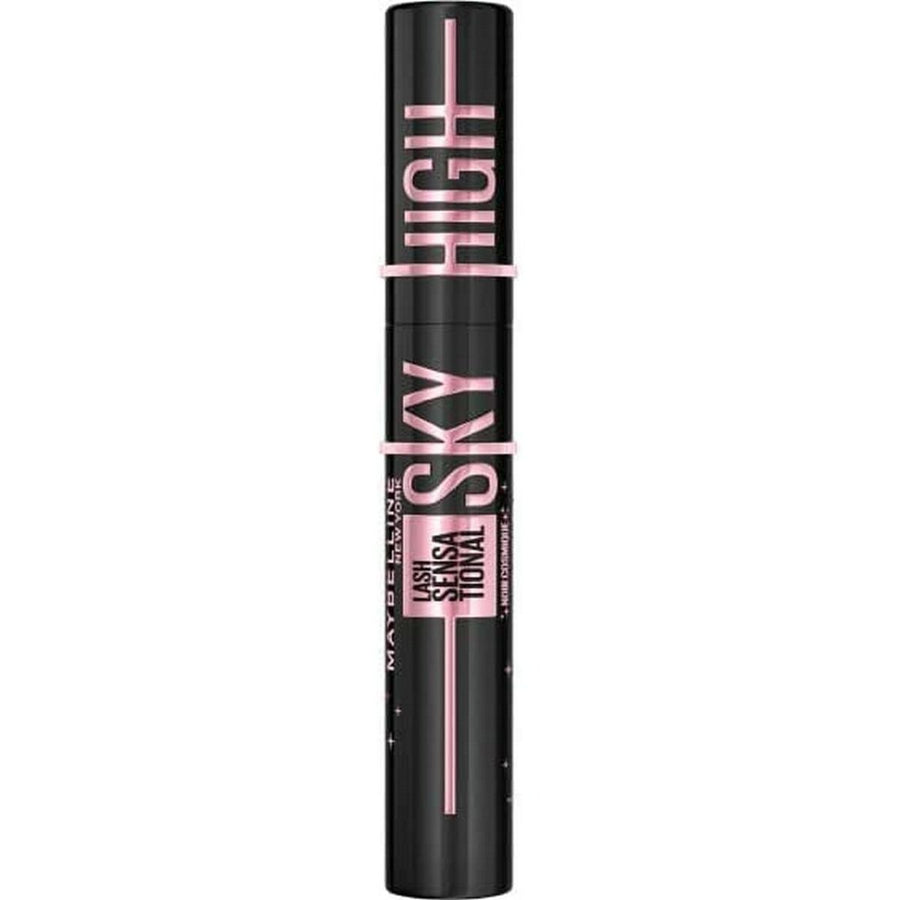 Rímel Maybelline Lash Sensational Sky High Cosmic (7,2 ml)