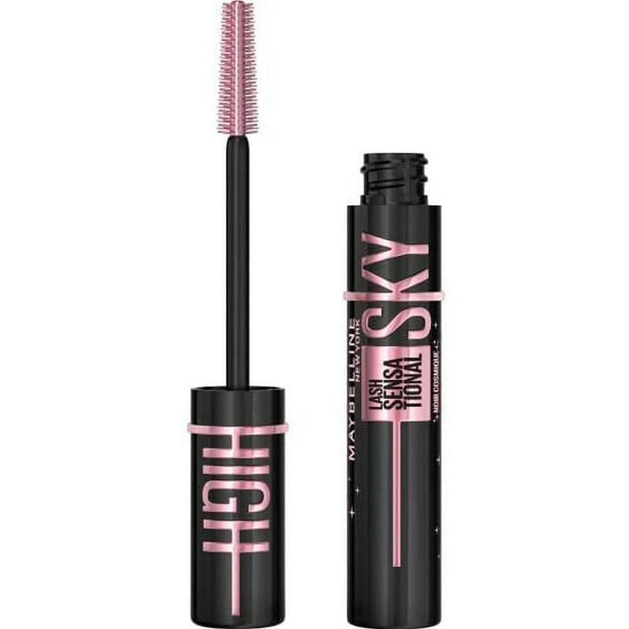 Rímel Maybelline Lash Sensational Sky High Cosmic (7,2 ml)