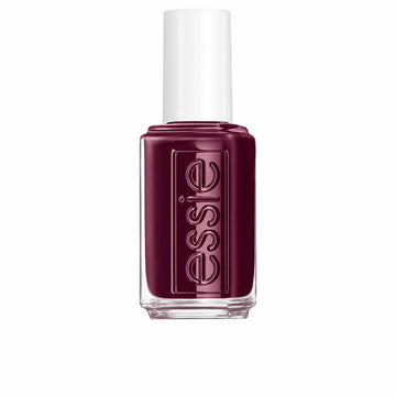 verniz de unhas Essie Expressie 435-all ramp up (10 ml)