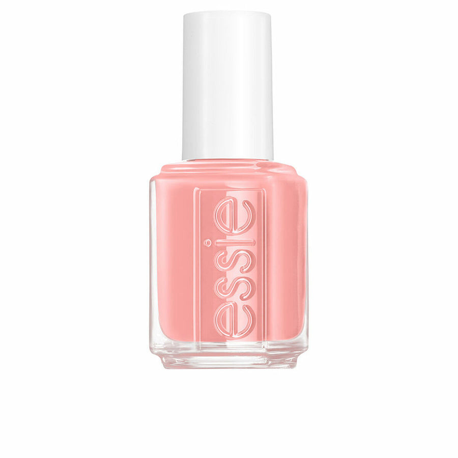 verniz de unhas Essie 822-day drift away (13,5 ml)