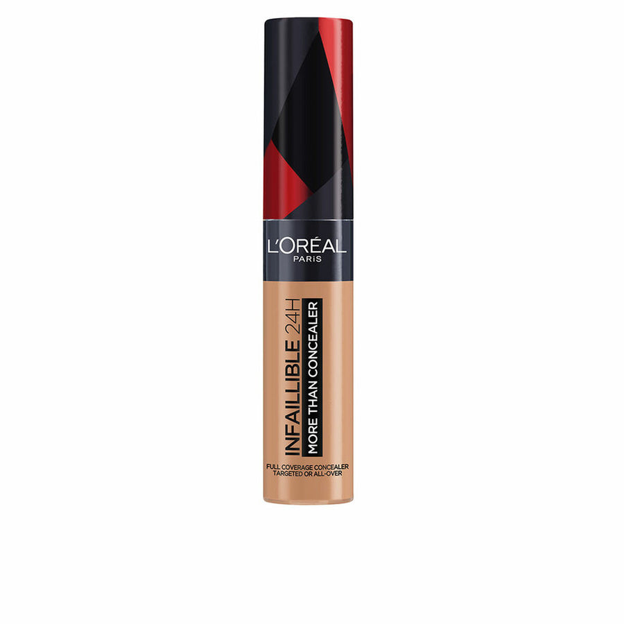 Corretor Facial L'Oreal Make Up Infallible 328,5-creme (11 ml)