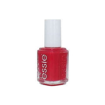 Verniz de unhas Essie   Nº 515 Lieblingsmensch 13,5 ml