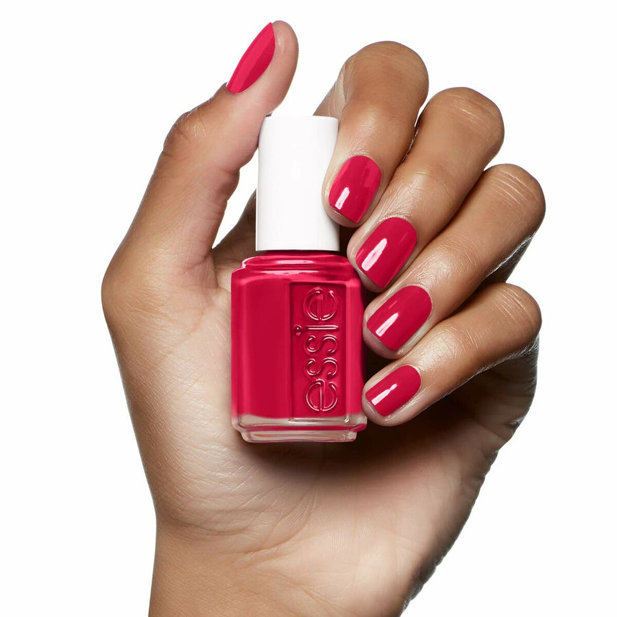 Verniz de unhas Essie   Nº 515 Lieblingsmensch 13,5 ml