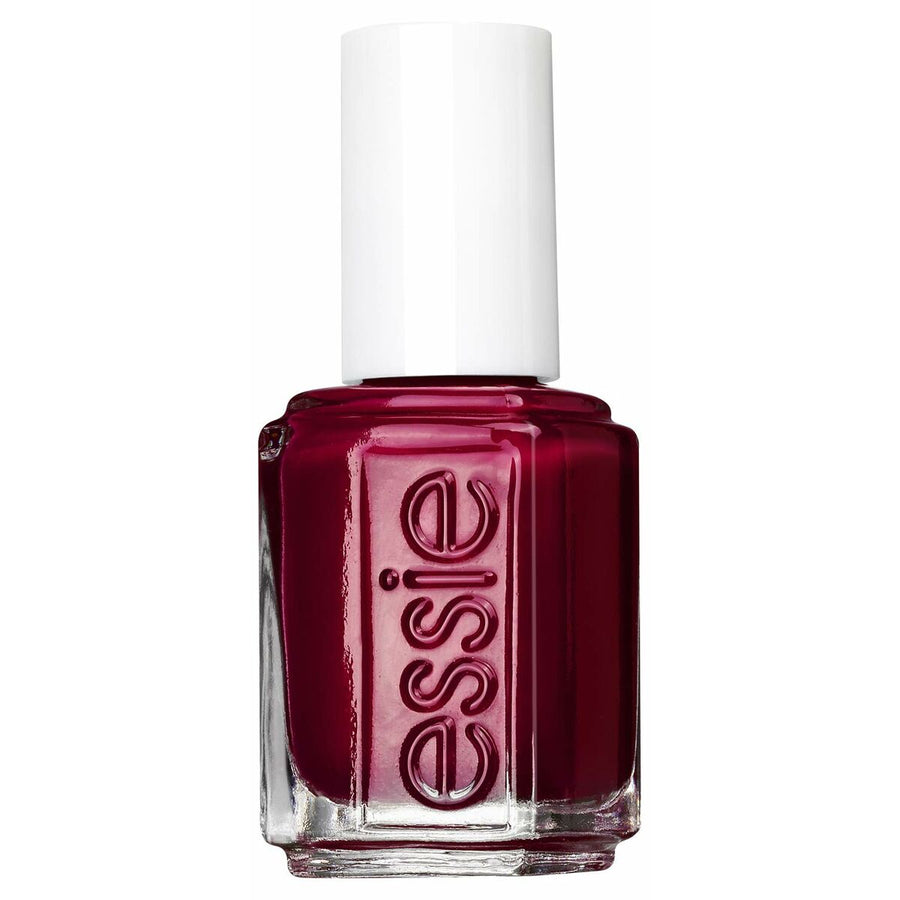 Verniz de unhas Essie   Nº 516 Nailed it! 13,5 ml