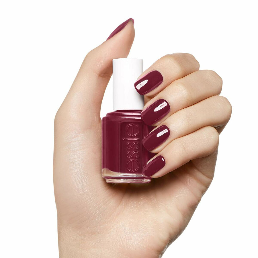 Nail polish Essie   Nº 516 Nailed it! 13,5 ml