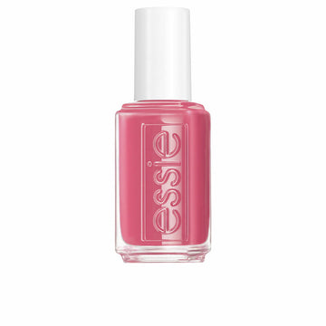 Verniz de unhas Essie Expressie Nº 235 Crave The Caos 10 ml