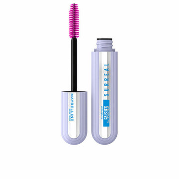 Rímel Efeito Volume Maybelline The Falsies Surreal Resistente à água 10 ml