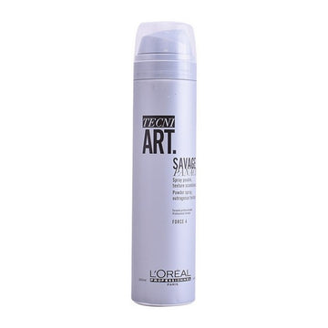 Spray para Dar Volume Tecni Art L'Oreal Professionnel Paris Tecni Art (250 ml) 250 ml