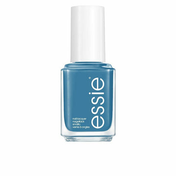 verniz de unhas Essie Ferris Of Them All Nº 785 (13,5 ml)