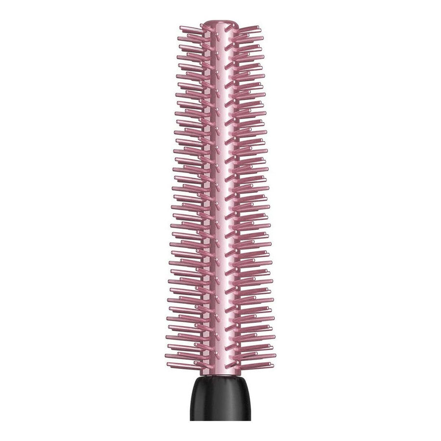 Rímel Lash Sensational Maybelline Sky High Waterproof