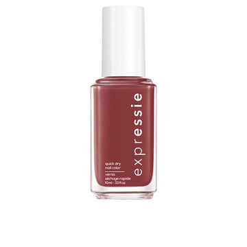 verniz de unhas Essie Expressie Nº 195-notifications (10 ml)